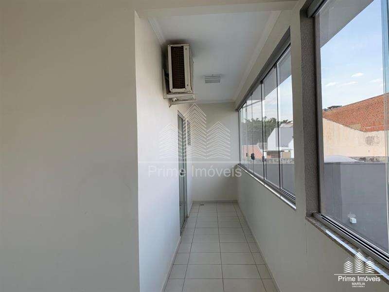 Casa para Comprar em Marília no bairro ESMERALDA 1 Casa para Comprar em Marília no bairro ESMERALDA 1