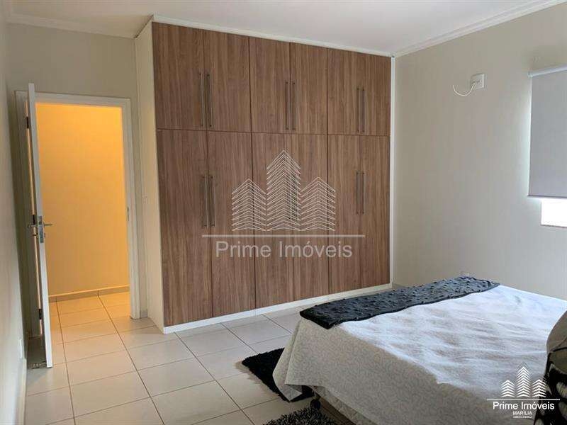 Casa para Comprar em Marília no bairro ESMERALDA 1 Casa para Comprar em Marília no bairro ESMERALDA 1