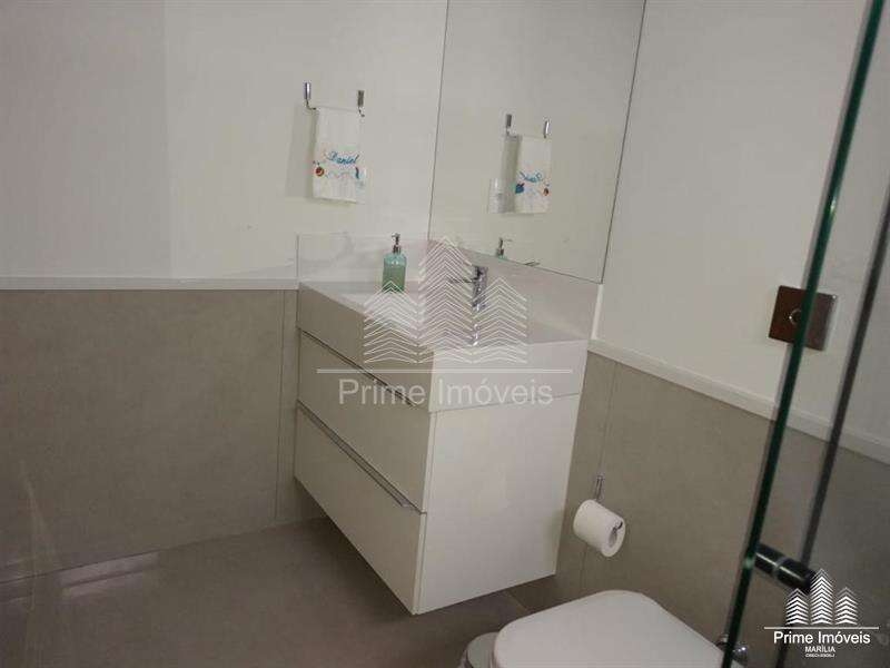 Casa para Comprar em Marília no bairro ESMERALDA RESIDENCE II Casa para Comprar em Marília no bairro ESMERALDA RESIDENCE II