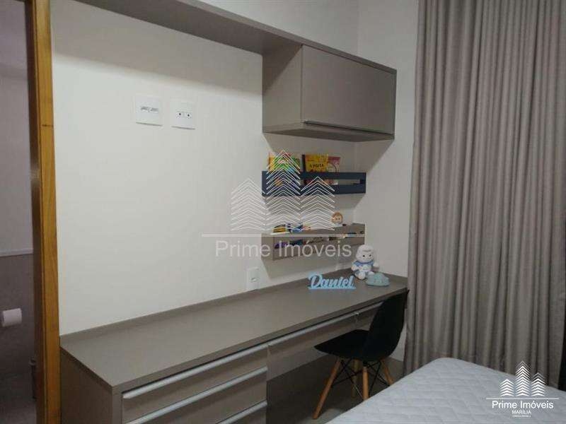 Casa para Comprar em Marília no bairro ESMERALDA RESIDENCE II Casa para Comprar em Marília no bairro ESMERALDA RESIDENCE II