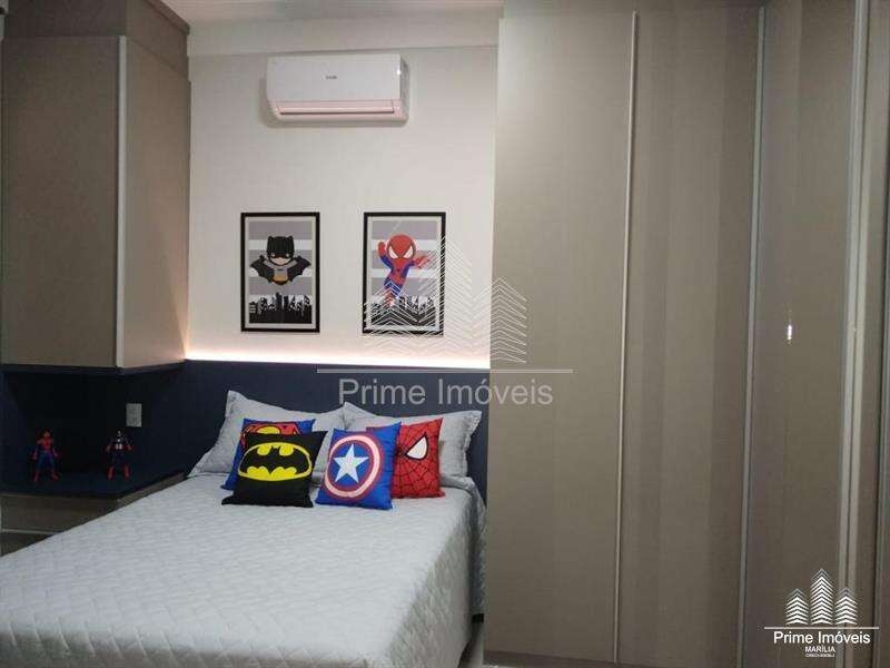 Casa para Comprar em Marília no bairro ESMERALDA RESIDENCE II Casa para Comprar em Marília no bairro ESMERALDA RESIDENCE II