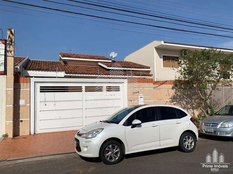 Sala Comercial para Comprar em Marília no bairro SANTA TERESA Sala Comercial para Comprar em Marília no bairro SANTA TERESA