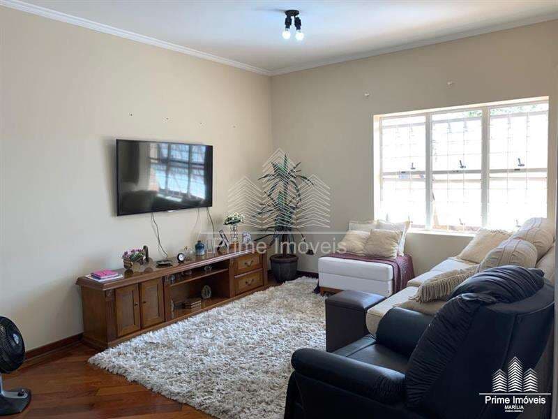 Sala Comercial para Comprar em Marília no bairro SANTA TERESA