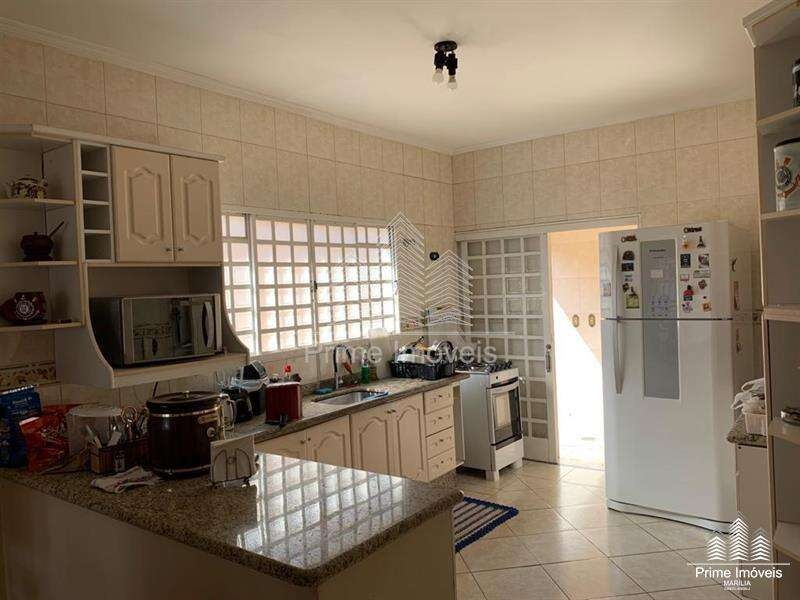 Sala Comercial para Comprar em Marília no bairro SANTA TERESA Sala Comercial para Comprar em Marília no bairro SANTA TERESA