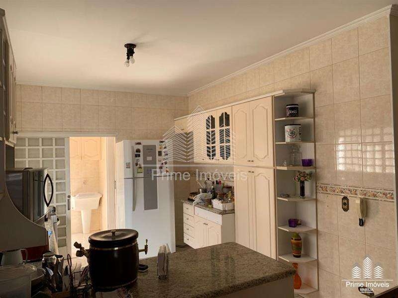 Sala Comercial para Comprar em Marília no bairro SANTA TERESA Sala Comercial para Comprar em Marília no bairro SANTA TERESA