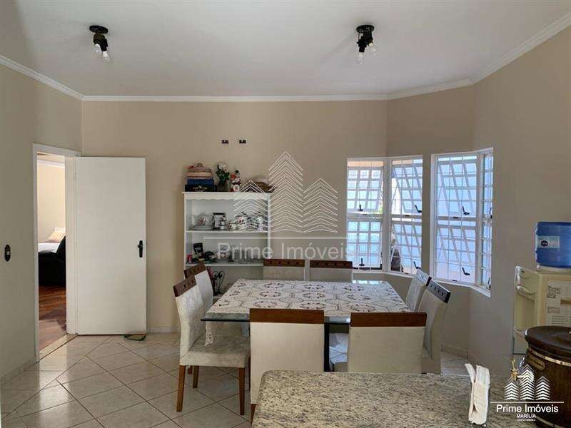 Sala Comercial para Comprar em Marília no bairro SANTA TERESA Sala Comercial para Comprar em Marília no bairro SANTA TERESA