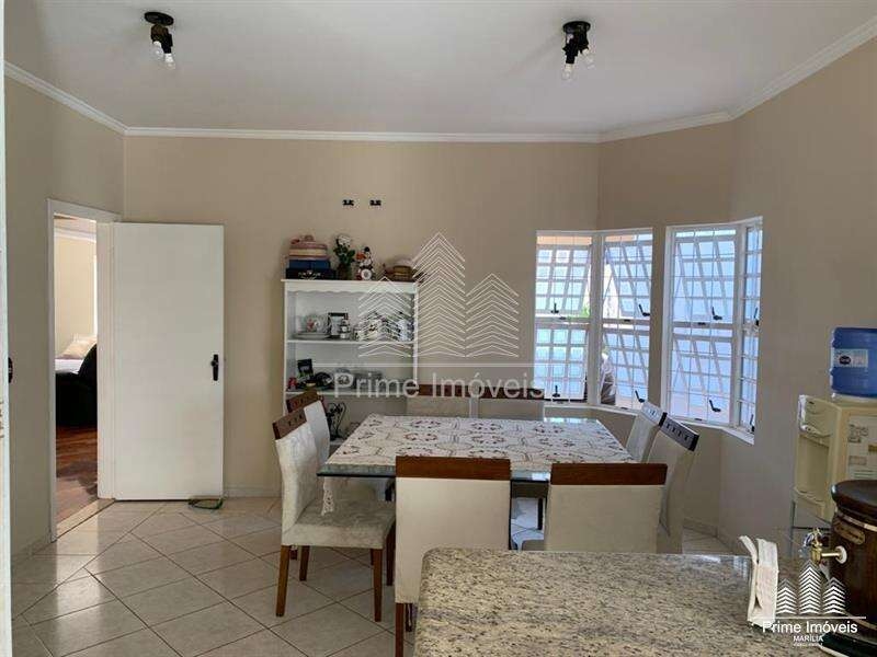 Sala Comercial para Comprar em Marília no bairro SANTA TERESA Sala Comercial para Comprar em Marília no bairro SANTA TERESA