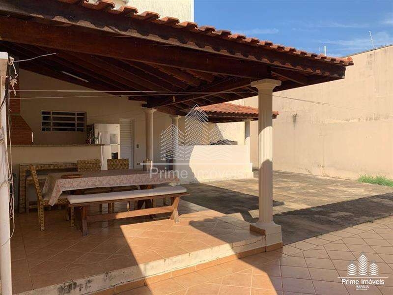 Sala Comercial para Comprar em Marília no bairro SANTA TERESA Sala Comercial para Comprar em Marília no bairro SANTA TERESA