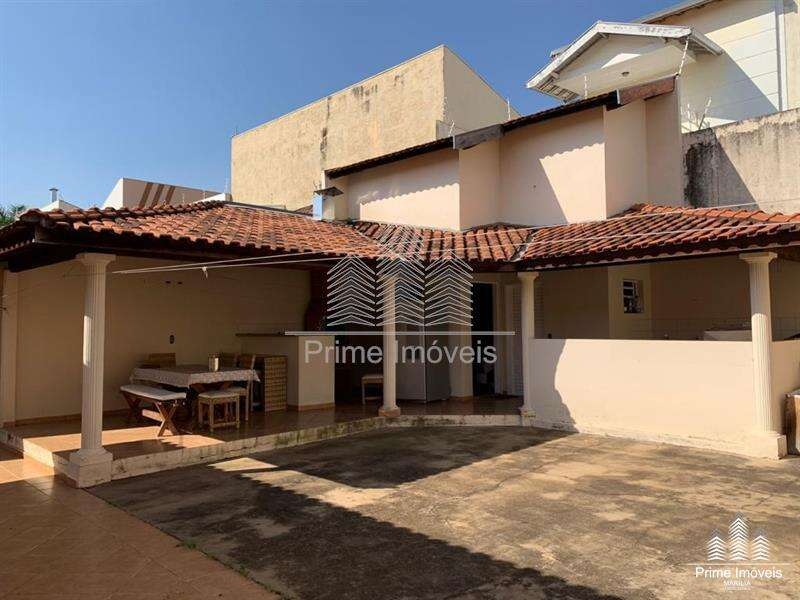 Sala Comercial para Comprar em Marília no bairro SANTA TERESA Sala Comercial para Comprar em Marília no bairro SANTA TERESA