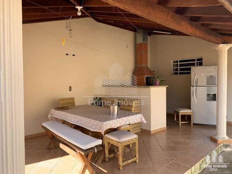 Sala Comercial para Comprar em Marília no bairro SANTA TERESA Sala Comercial para Comprar em Marília no bairro SANTA TERESA