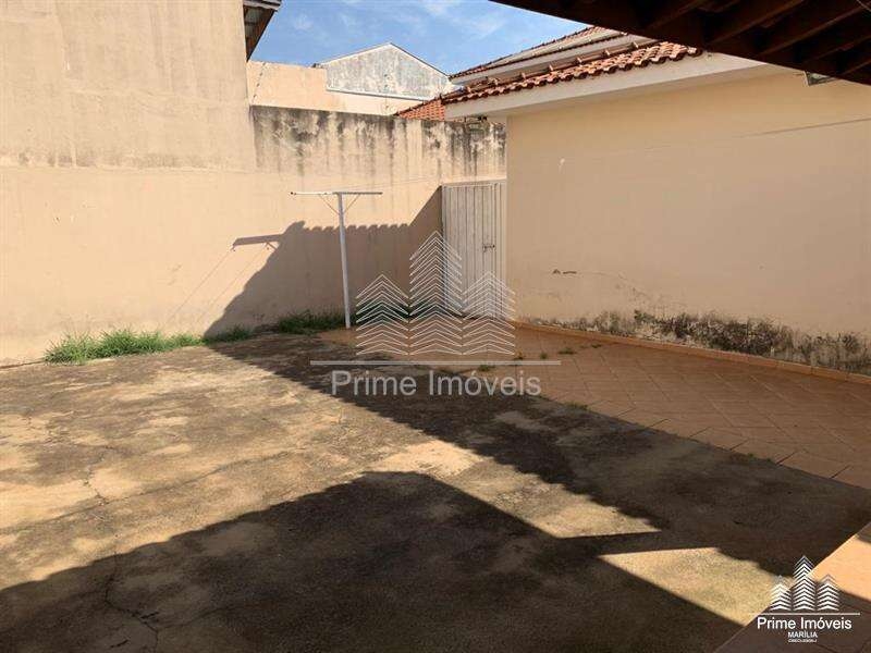 Sala Comercial para Comprar em Marília no bairro SANTA TERESA Sala Comercial para Comprar em Marília no bairro SANTA TERESA