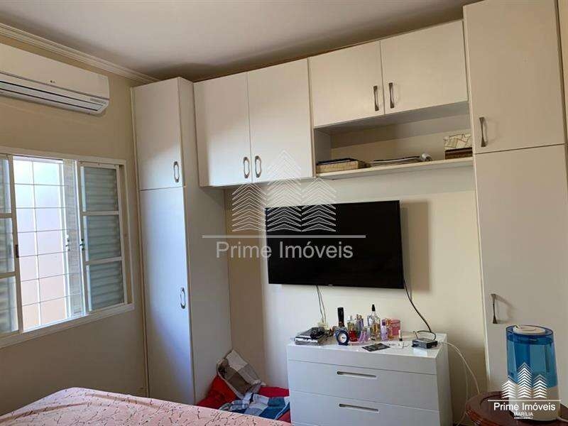 Sala Comercial para Comprar em Marília no bairro SANTA TERESA Sala Comercial para Comprar em Marília no bairro SANTA TERESA