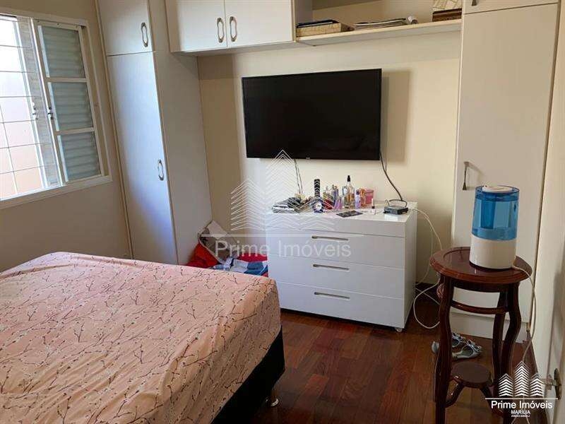 Sala Comercial para Comprar em Marília no bairro SANTA TERESA Sala Comercial para Comprar em Marília no bairro SANTA TERESA