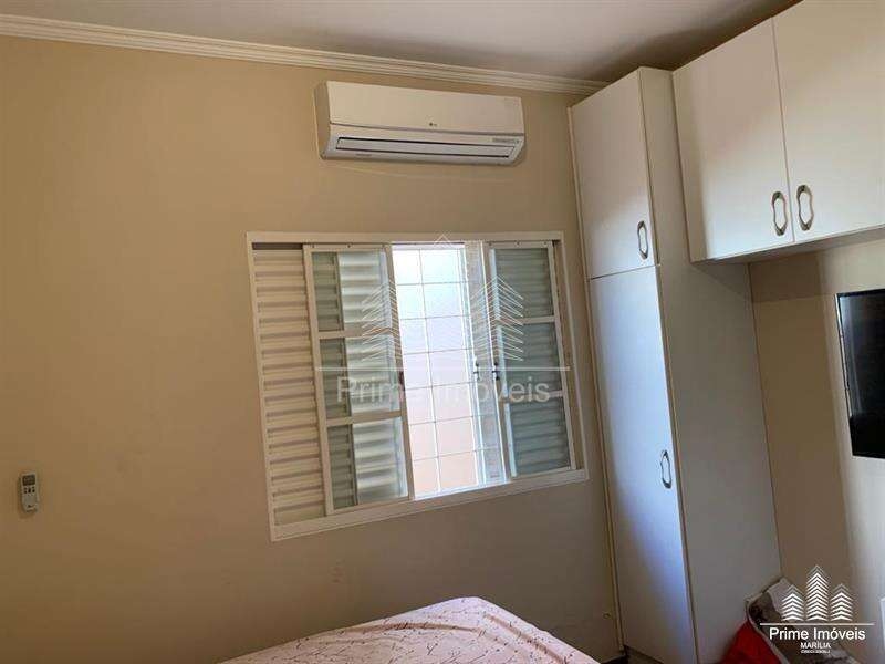 Sala Comercial para Comprar em Marília no bairro SANTA TERESA Sala Comercial para Comprar em Marília no bairro SANTA TERESA