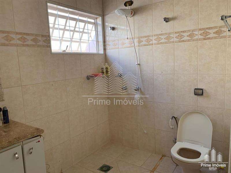 Sala Comercial para Comprar em Marília no bairro SANTA TERESA Sala Comercial para Comprar em Marília no bairro SANTA TERESA