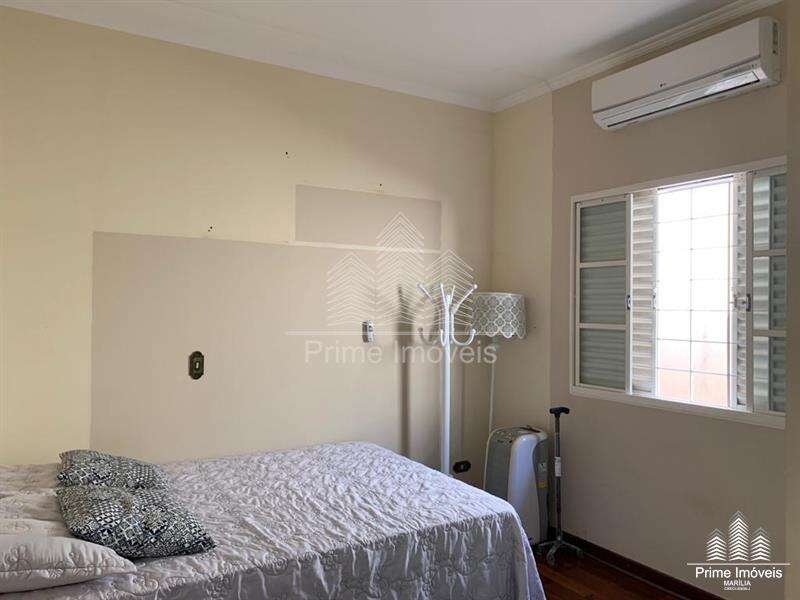 Sala Comercial para Comprar em Marília no bairro SANTA TERESA Sala Comercial para Comprar em Marília no bairro SANTA TERESA