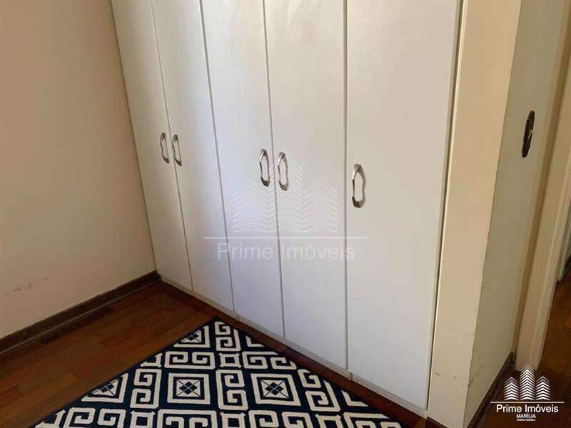 Sala Comercial para Comprar em Marília no bairro SANTA TERESA Sala Comercial para Comprar em Marília no bairro SANTA TERESA