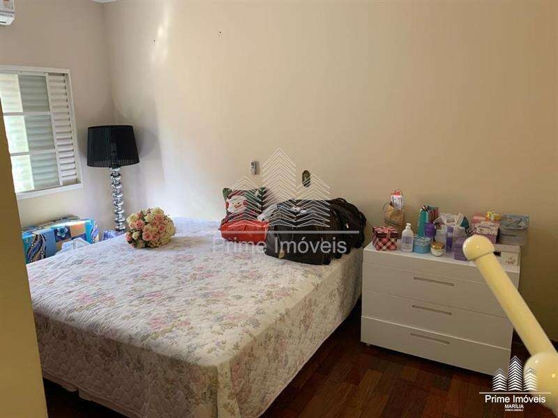 Sala Comercial para Comprar em Marília no bairro SANTA TERESA Sala Comercial para Comprar em Marília no bairro SANTA TERESA