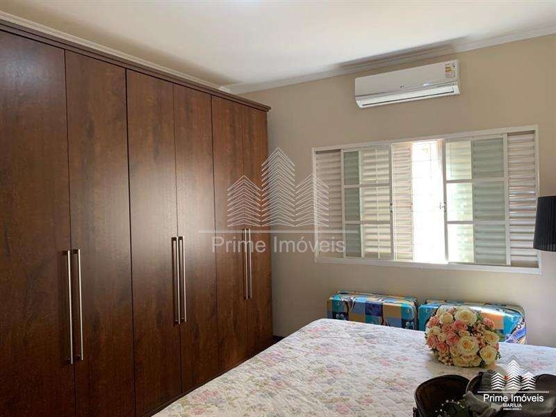 Sala Comercial para Comprar em Marília no bairro SANTA TERESA Sala Comercial para Comprar em Marília no bairro SANTA TERESA