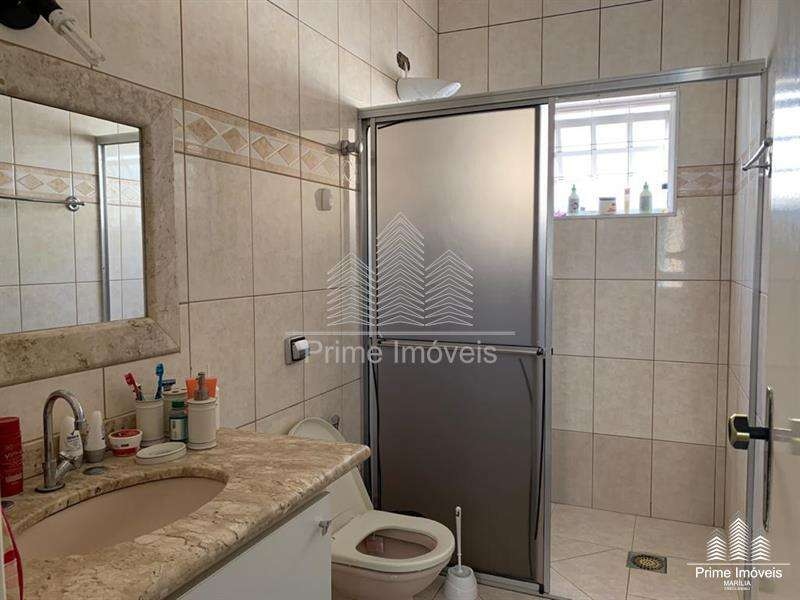 Sala Comercial para Comprar em Marília no bairro SANTA TERESA Sala Comercial para Comprar em Marília no bairro SANTA TERESA