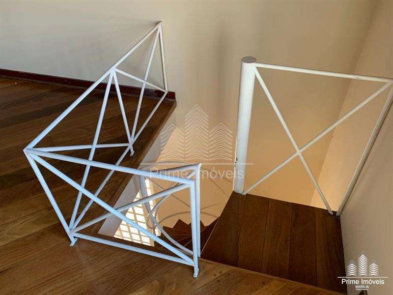 Sala Comercial para Comprar em Marília no bairro SANTA TERESA Sala Comercial para Comprar em Marília no bairro SANTA TERESA