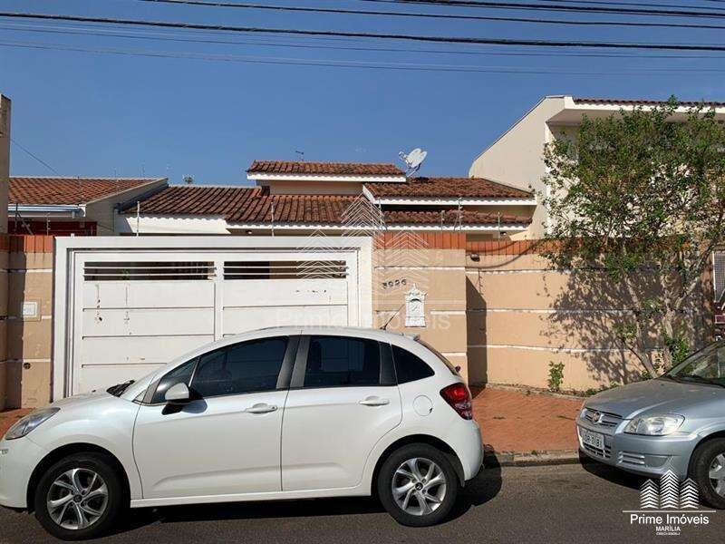 Sala Comercial para Comprar em Marília no bairro SANTA TERESA Sala Comercial para Comprar em Marília no bairro SANTA TERESA