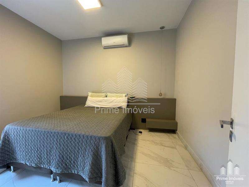 Casa para Comprar em Marília no bairro Teste123 Casa para Comprar em Marília no bairro Teste123