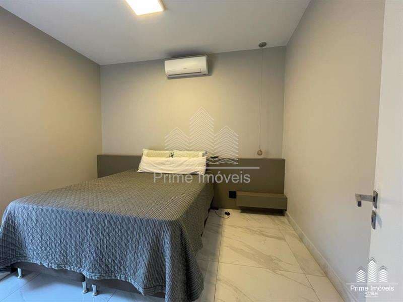 Casa para Comprar em Marília no bairro ESMERALDA II