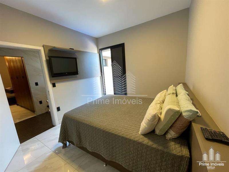 Casa para Comprar em Marília no bairro Teste123 Casa para Comprar em Marília no bairro Teste123