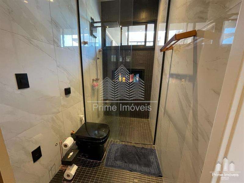 Casa para Comprar em Marília no bairro Teste123 Casa para Comprar em Marília no bairro Teste123