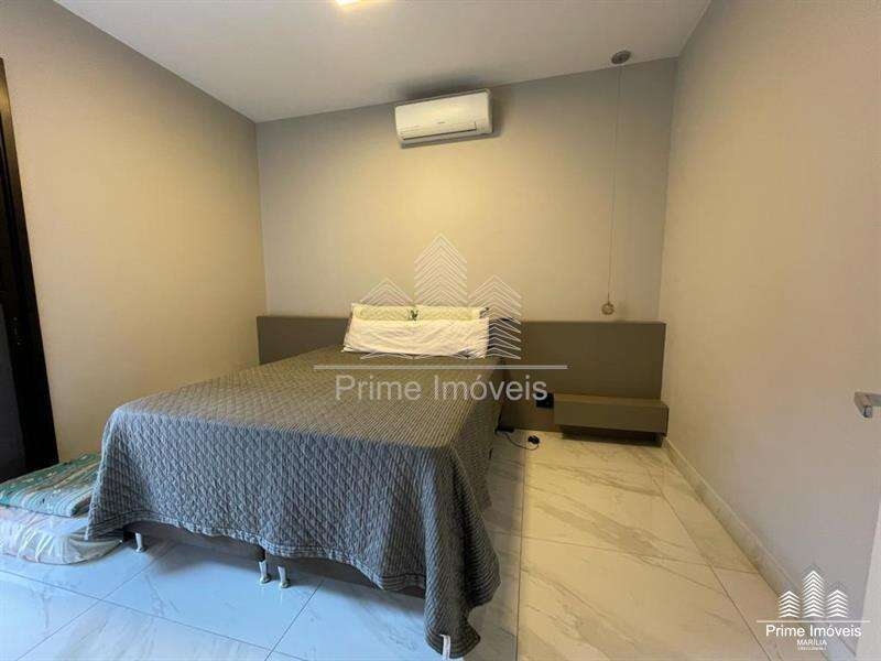 Casa para Comprar em Marília no bairro Teste123 Casa para Comprar em Marília no bairro Teste123