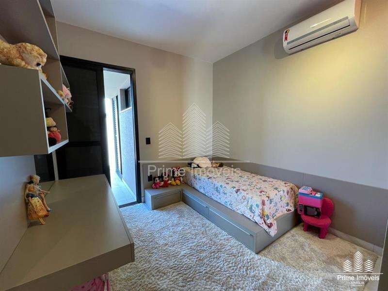 Casa para Comprar em Marília no bairro Teste123 Casa para Comprar em Marília no bairro Teste123