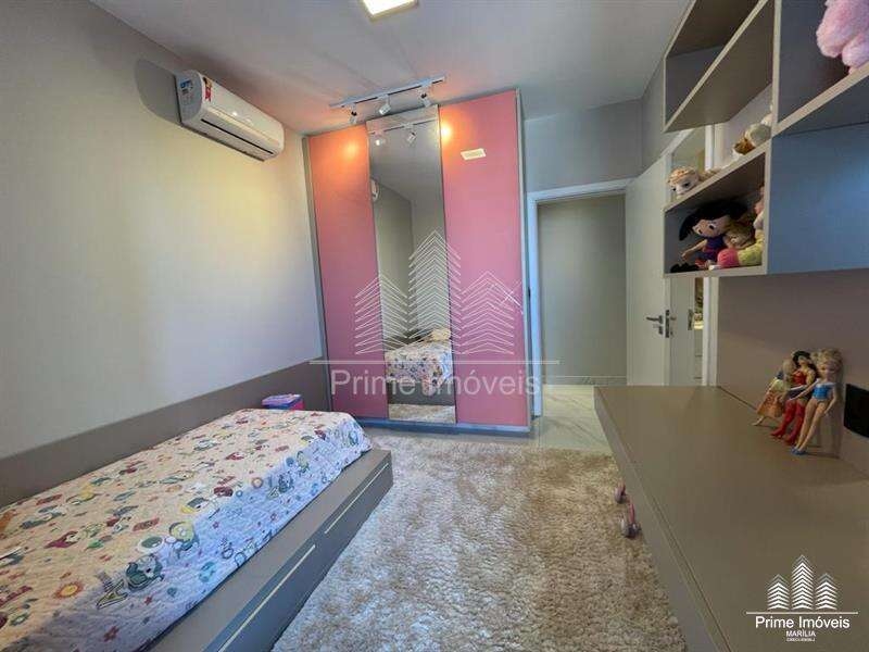 Casa para Comprar em Marília no bairro Teste123 Casa para Comprar em Marília no bairro Teste123
