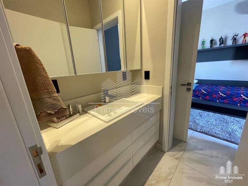 Casa para Comprar em Marília no bairro Teste123 Casa para Comprar em Marília no bairro Teste123