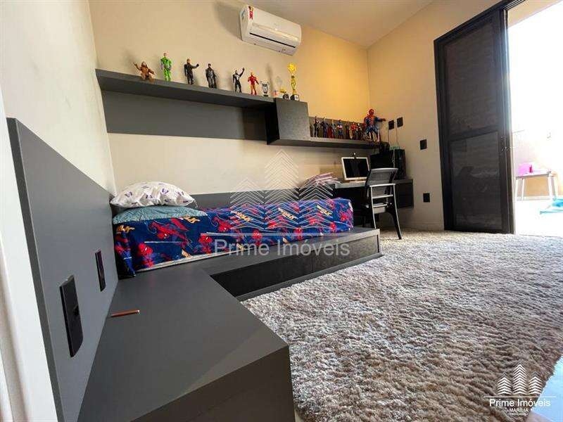 Casa para Comprar em Marília no bairro Teste123 Casa para Comprar em Marília no bairro Teste123