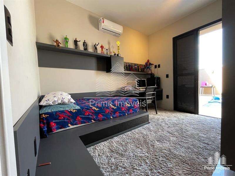 Casa para Comprar em Marília no bairro Teste123 Casa para Comprar em Marília no bairro Teste123