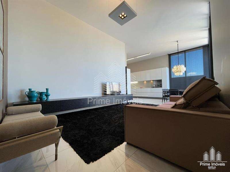 Casa para Comprar em Marília no bairro Teste123 Casa para Comprar em Marília no bairro Teste123