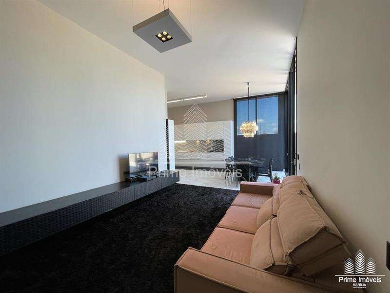 Casa para Comprar em Marília no bairro Teste123 Casa para Comprar em Marília no bairro Teste123