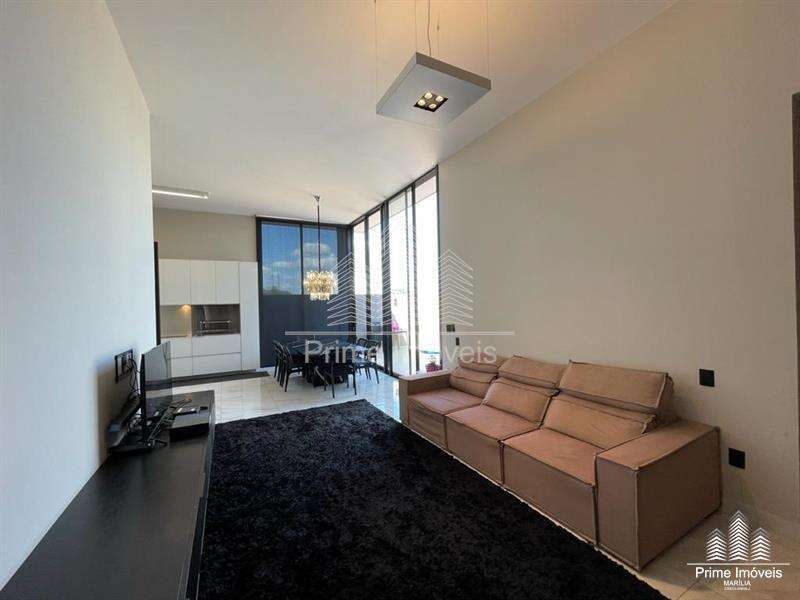 Casa para Comprar em Marília no bairro Teste123 Casa para Comprar em Marília no bairro Teste123