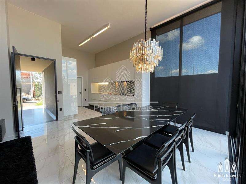 Casa para Comprar em Marília no bairro Teste123 Casa para Comprar em Marília no bairro Teste123