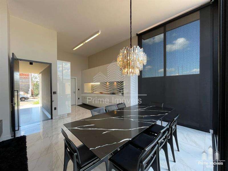 Casa para Comprar em Marília no bairro Teste123 Casa para Comprar em Marília no bairro Teste123