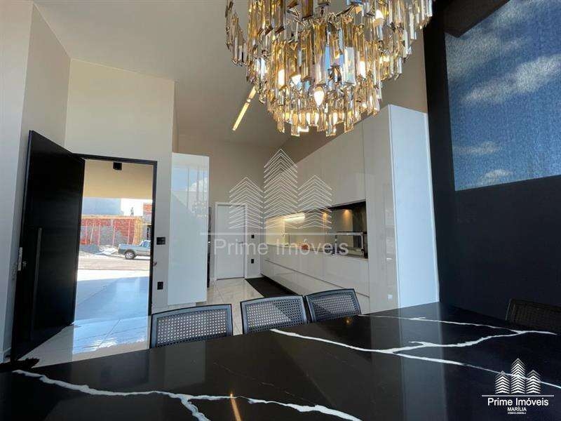 Casa para Comprar em Marília no bairro Teste123 Casa para Comprar em Marília no bairro Teste123