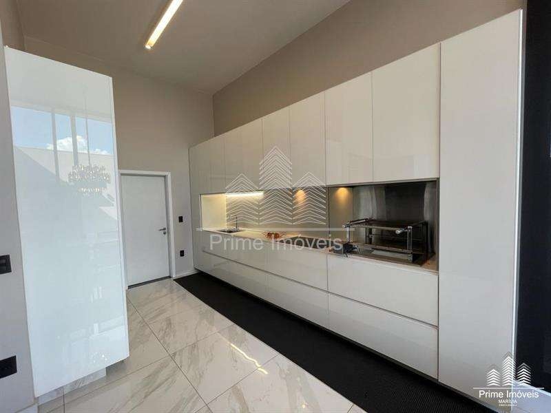 Casa para Comprar em Marília no bairro Teste123 Casa para Comprar em Marília no bairro Teste123