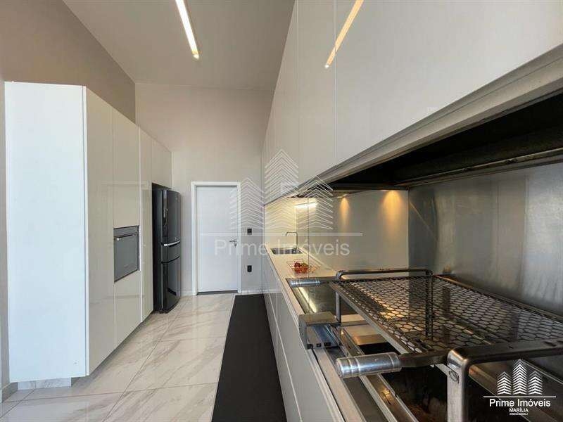 Casa para Comprar em Marília no bairro Teste123 Casa para Comprar em Marília no bairro Teste123