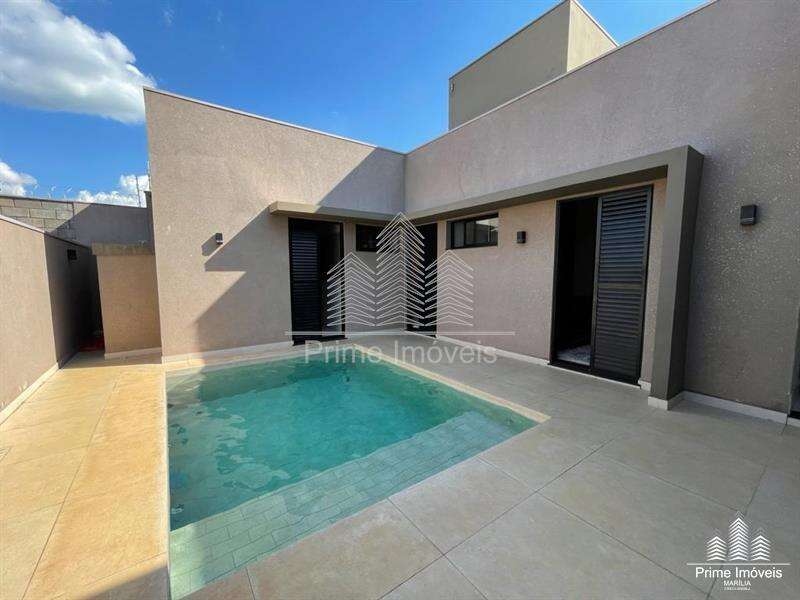 Casa para Comprar em Marília no bairro Teste123 Casa para Comprar em Marília no bairro Teste123