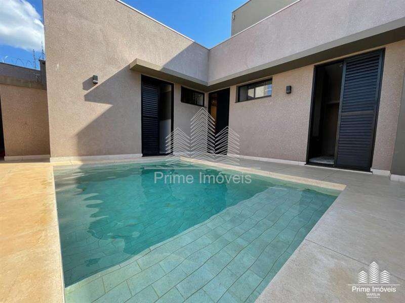 Casa para Comprar em Marília no bairro Teste123 Casa para Comprar em Marília no bairro Teste123