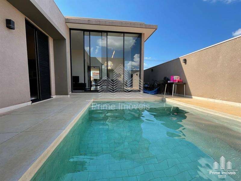 Casa para Comprar em Marília no bairro Teste123 Casa para Comprar em Marília no bairro Teste123