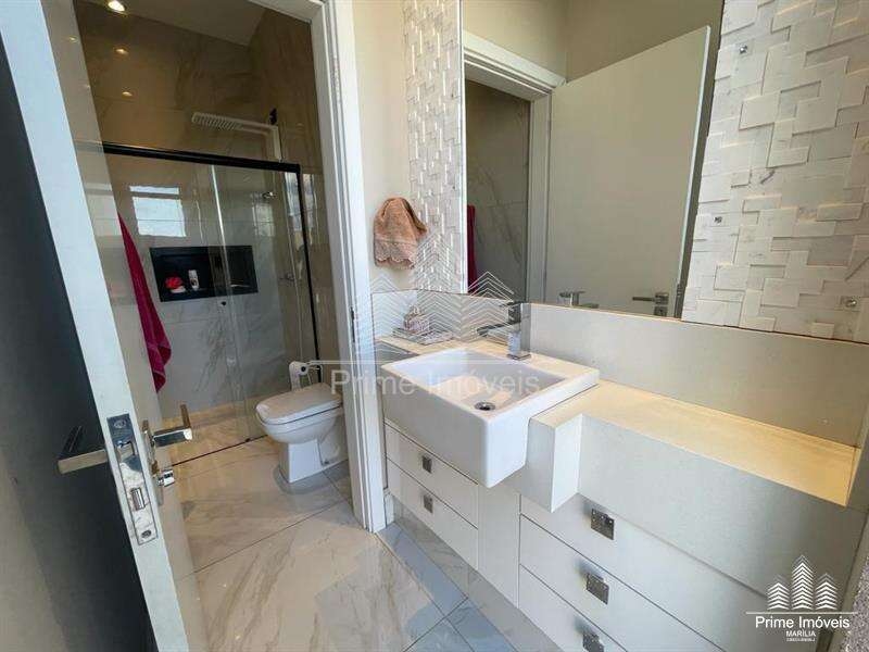 Casa para Comprar em Marília no bairro Teste123 Casa para Comprar em Marília no bairro Teste123