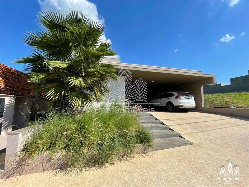 Casa para Comprar em Marília no bairro Teste123 Casa para Comprar em Marília no bairro Teste123