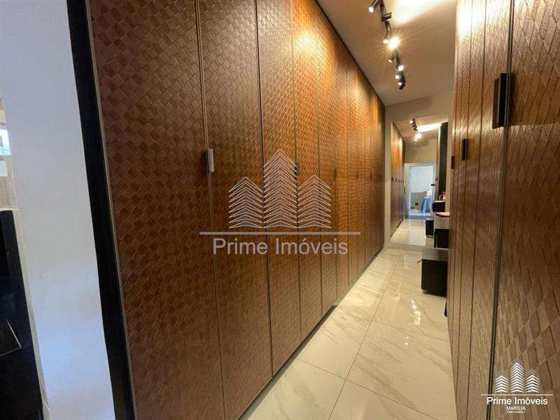 Casa para Comprar em Marília no bairro Teste123 Casa para Comprar em Marília no bairro Teste123